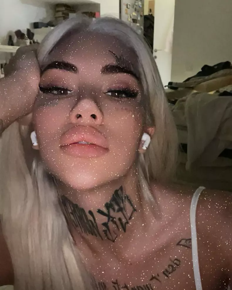 261983894-194784226184329-6203921841036104467-n