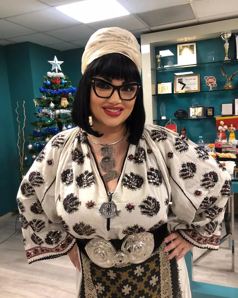 262982345_448205773331894_4470526572655371564_n