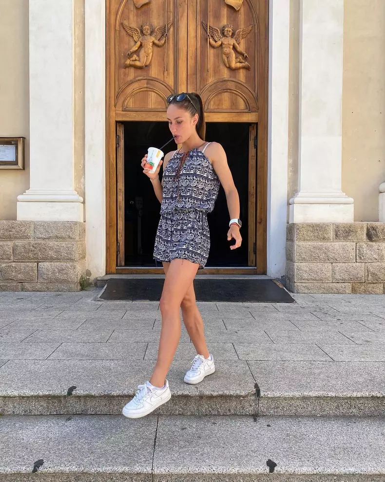 281136544_134690678894619_7736457259203348429_n