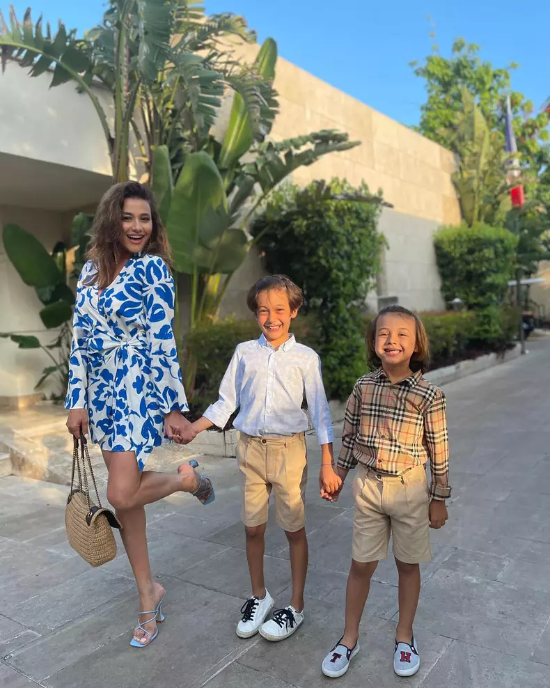 285487230_5634966289869511_2824123804197142569_n