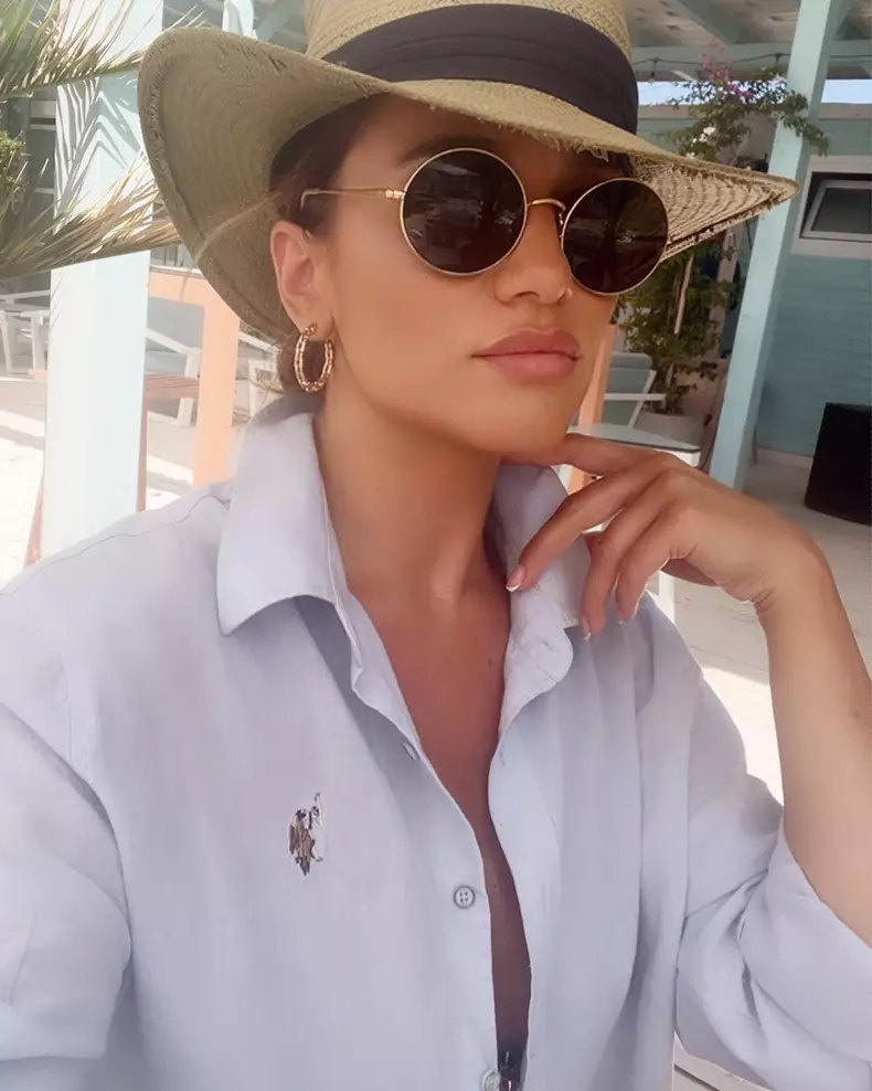 294061235_5743918498974289_6102026960483526767_n