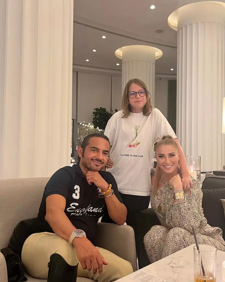 300567944_784607952664216_5689108764631456307_n