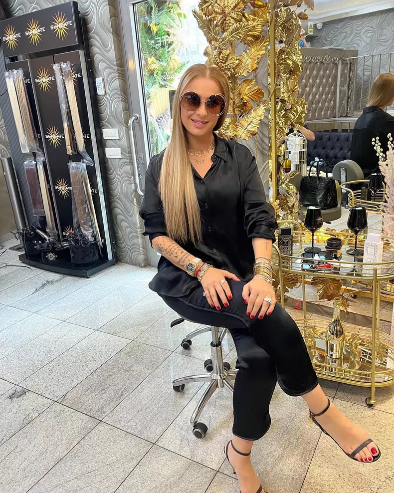 302022391_1235989537184418_19307314251331902_n-1