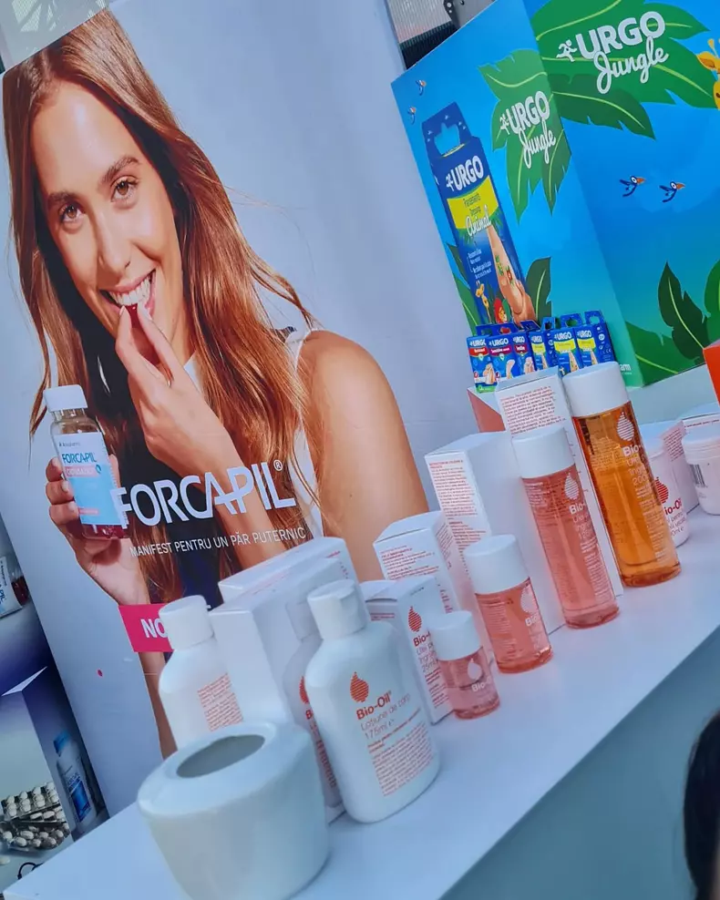 305359673_7956879607718413_8388387112766710761_n