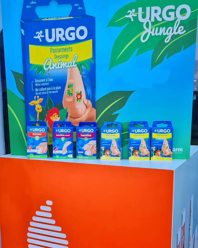 305382840_495337975265064_4438045982043512985_n