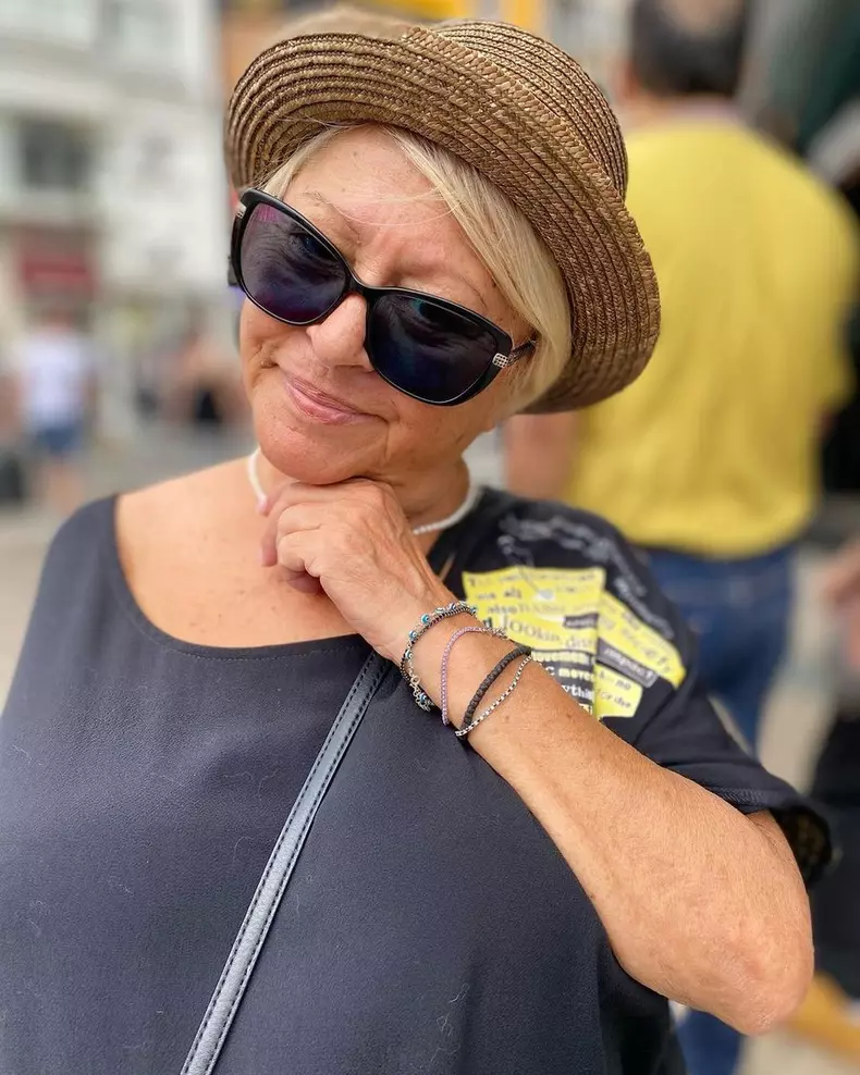 305384145-746795876389780-5697118404489199054-n