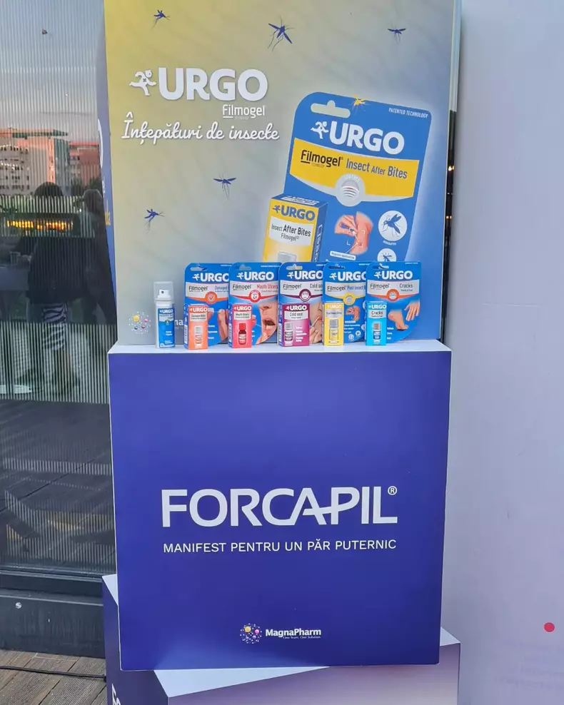 305429338_593326528945287_6264622416600549492_n