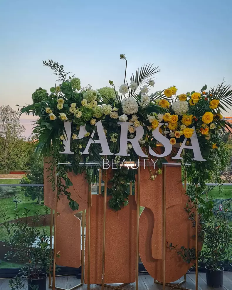 305644893_1196945247817375_5249403975517802368_n