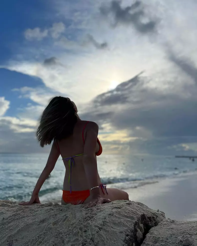 305918108_5379089178792844_7786992378834008918_n