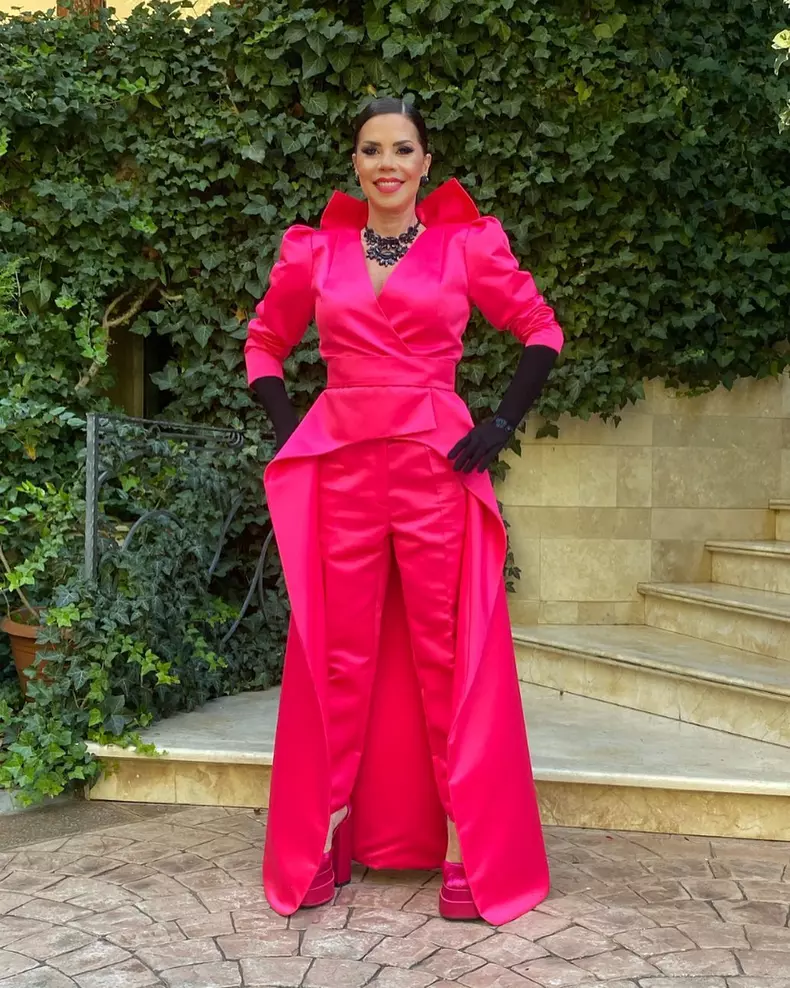 307357675_5444045278964795_6225735065447384032_n