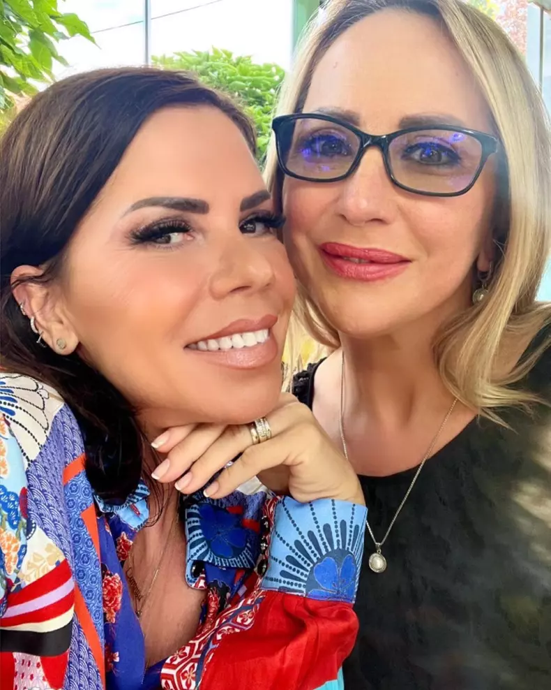 307556608_5455161711186485_605639596736043498_n