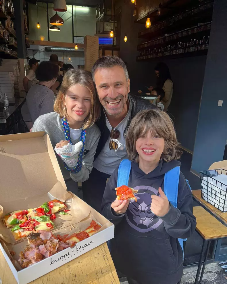 309644530_8407721949252713_3668000829707828653_n