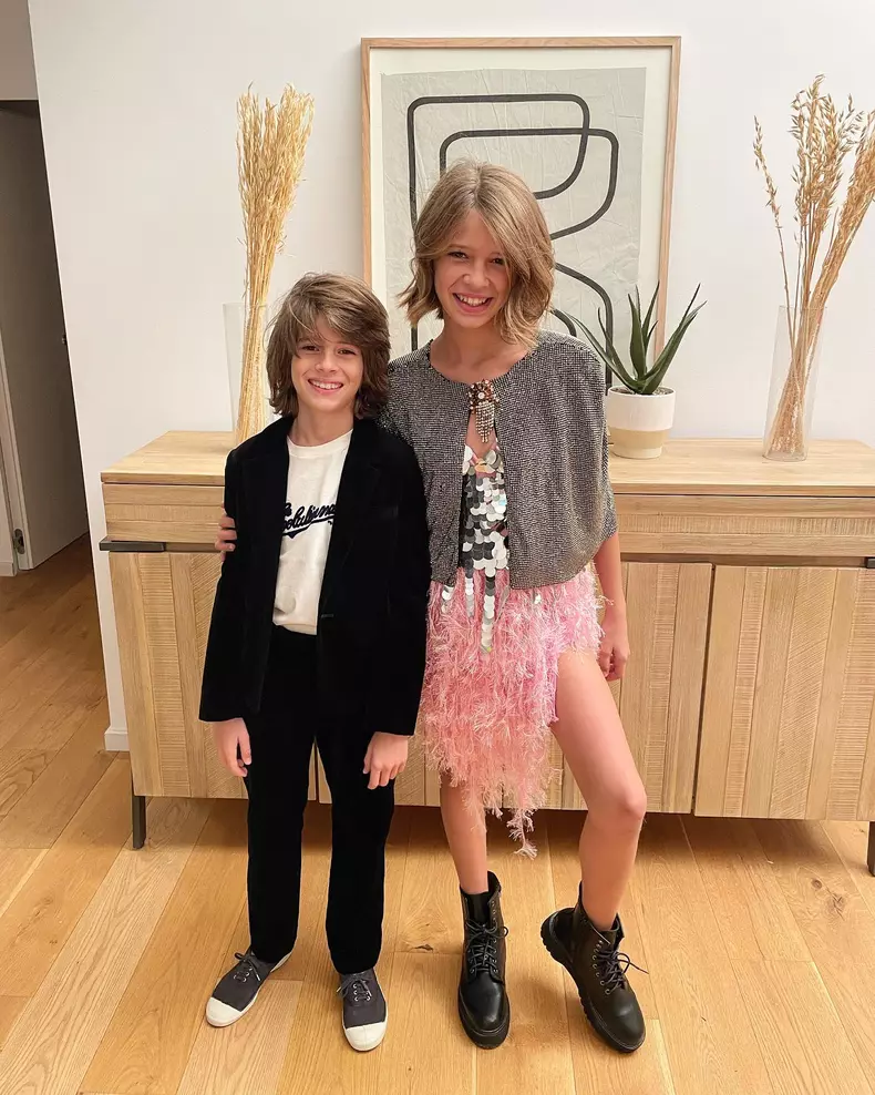 Cine-este-Monica-Tand-sotia-lui-Nicolai-Tand-15