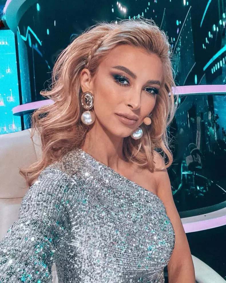 Dezvaluirile-pe-care-Andreea-Balan-nu-le-a-mai-facut-Ma-durea-tot-corpul-la-cat-de-mult-sufeream-9