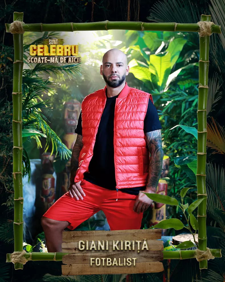 Giani-Kirita-si-Cristi-Mitrea-cearta-aprinsa-la-Sunt-celebru-scoate-ma-de-aici-3