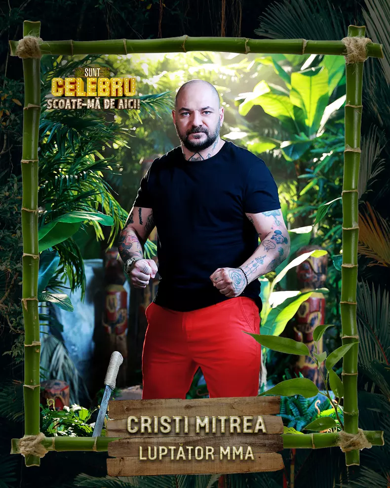 Giani-Kirita-si-Cristi-Mitrea-cearta-aprinsa-la-Sunt-celebru-scoate-ma-de-aici-4