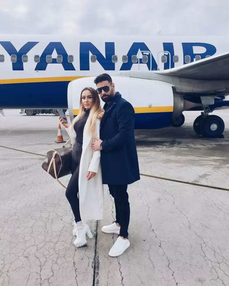 Marinela-Robert-puterea-dragostei-sexul-bebelusului-7