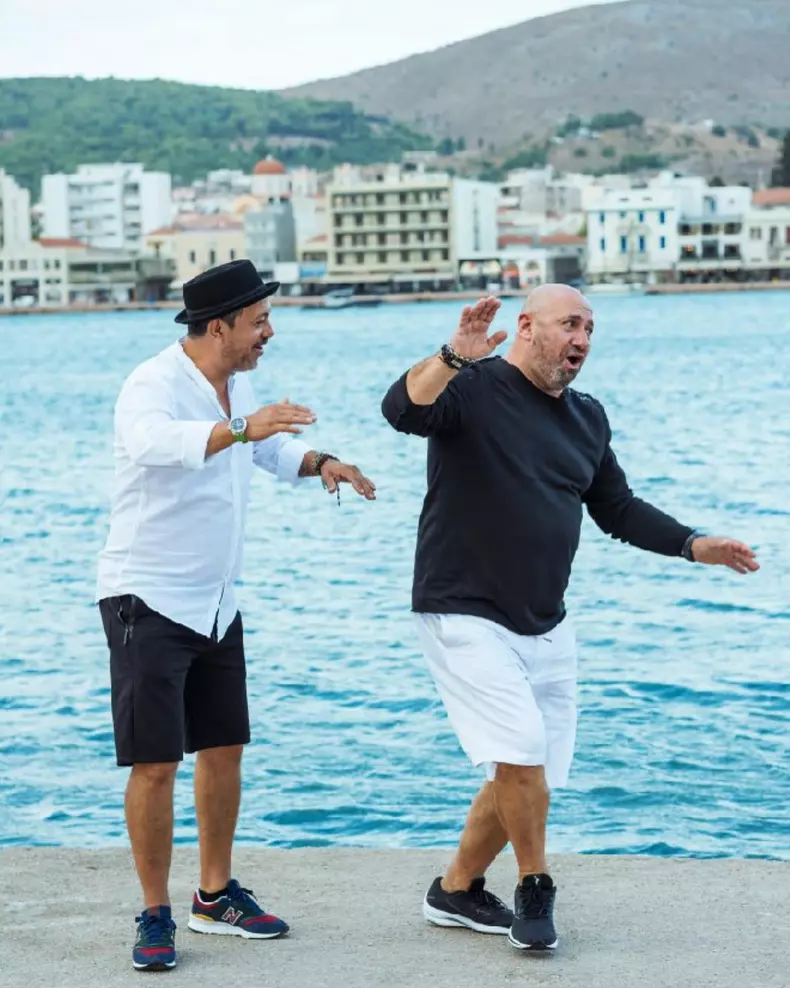 Sorin-Bontea-Catalin-Scarlatescu-cearta-1