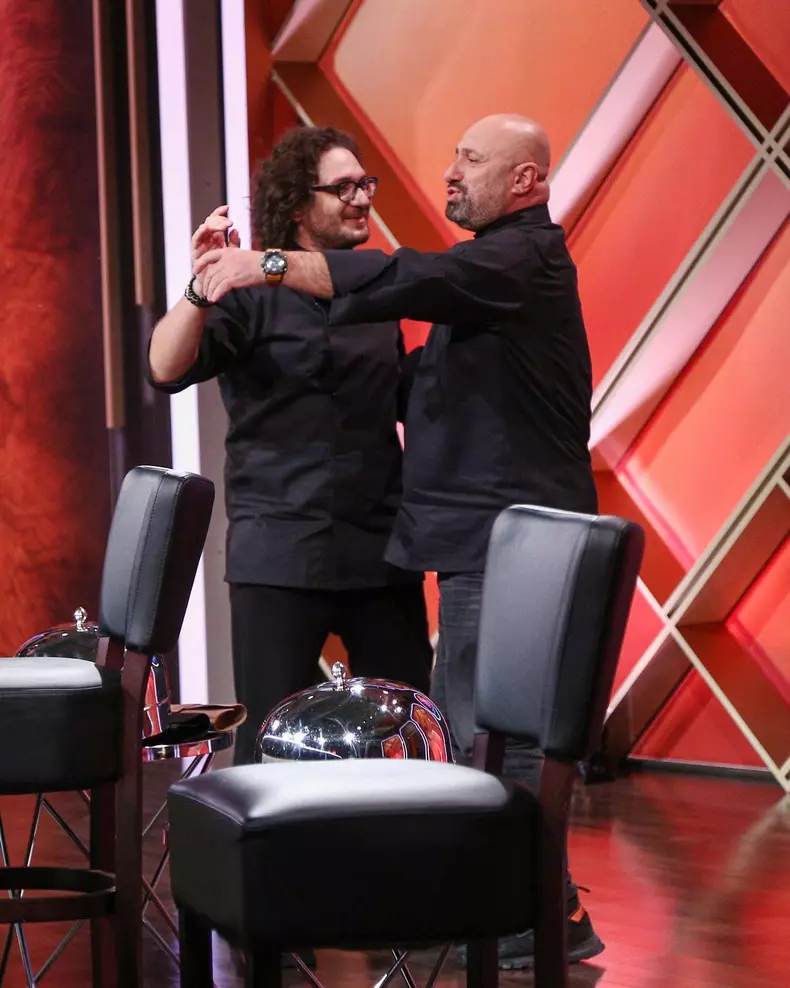 Sorin-Bontea-Catalin-Scarlatescu-cearta-13