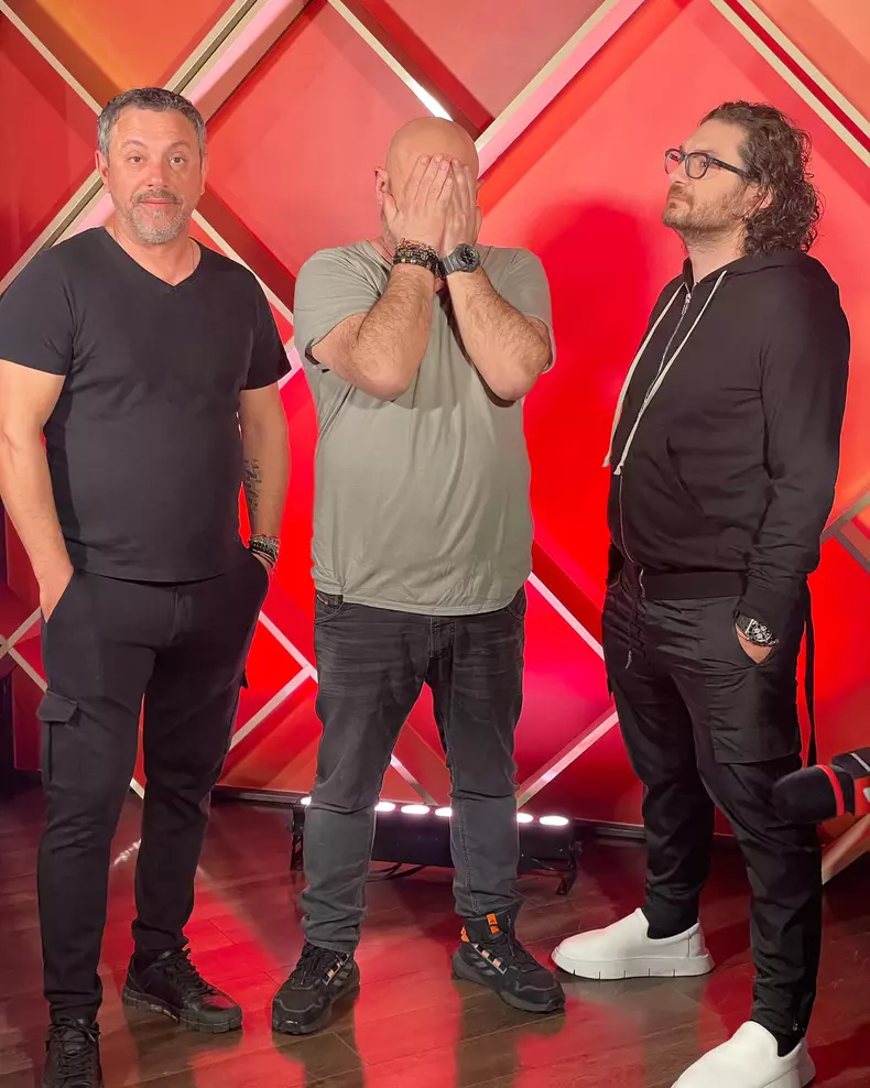 Sorin-Bontea-Catalin-Scarlatescu-cearta-15