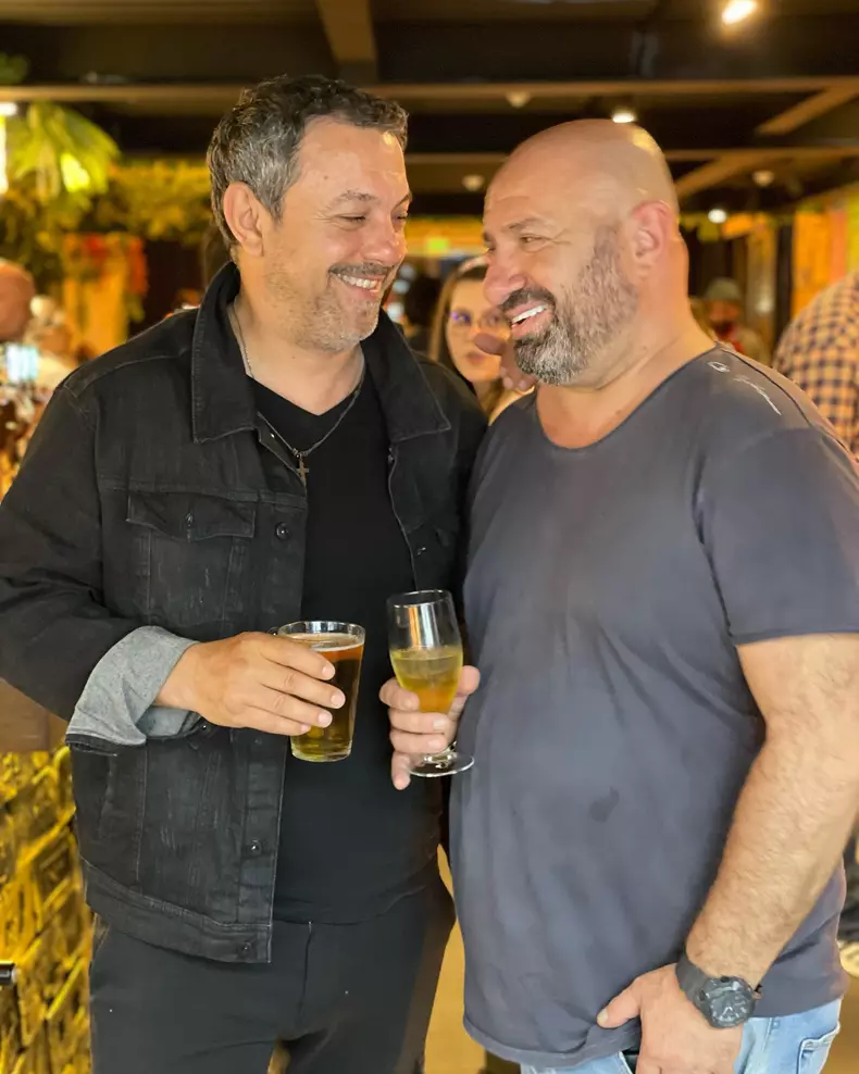 Sorin-Bontea-Catalin-Scarlatescu-cearta-3