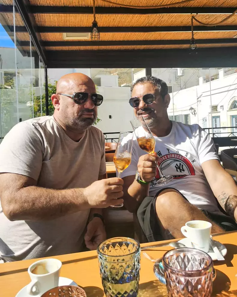 Sorin-Bontea-Catalin-Scarlatescu-cearta-6