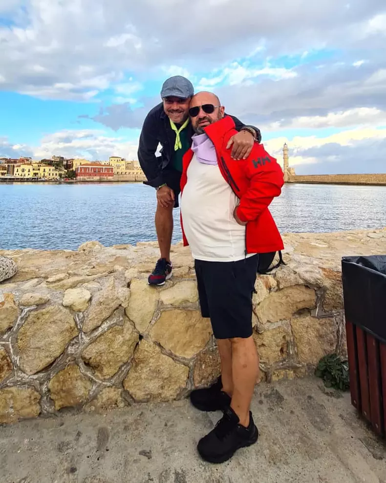 Sorin-Bontea-Catalin-Scarlatescu-cearta-8