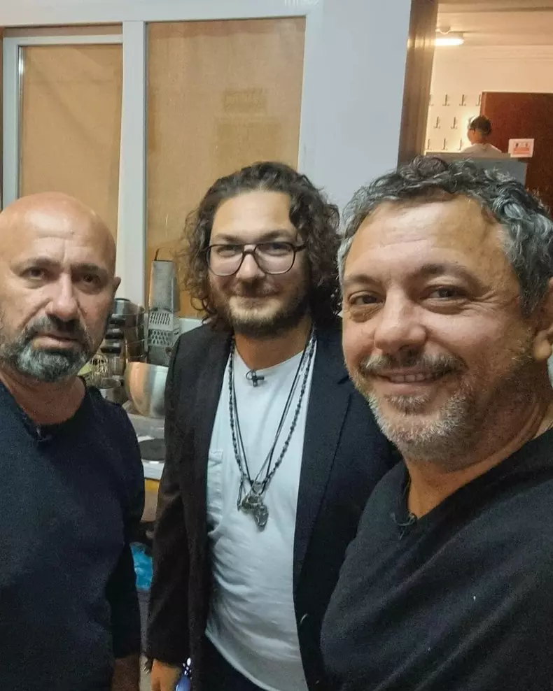 Sorin-Bontea-Catalin-Scarlatescu-cearta-9