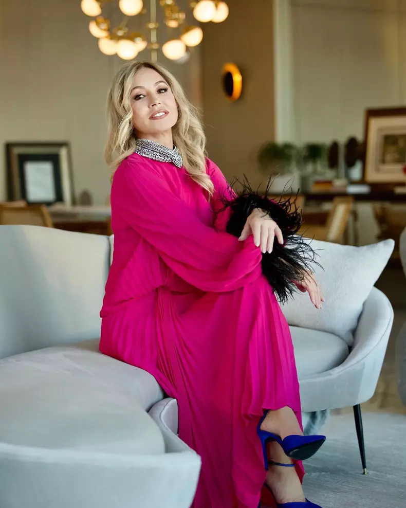 anastasia-soare-si-norvina-11