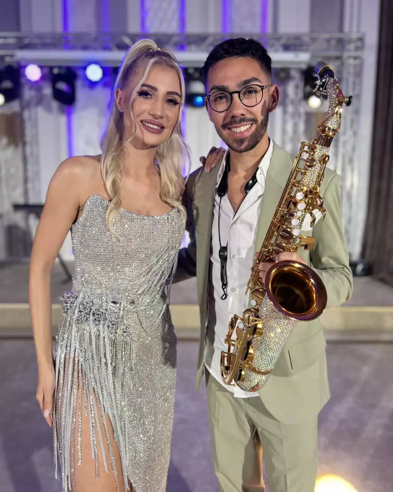 armin-nicoara-si-claudia-puican-1