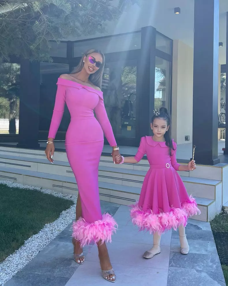 bianca-dragusanu-de-ziua-sofiei-1