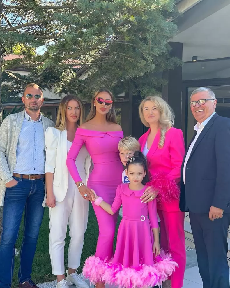 bianca-dragusanu-de-ziua-sofiei-4