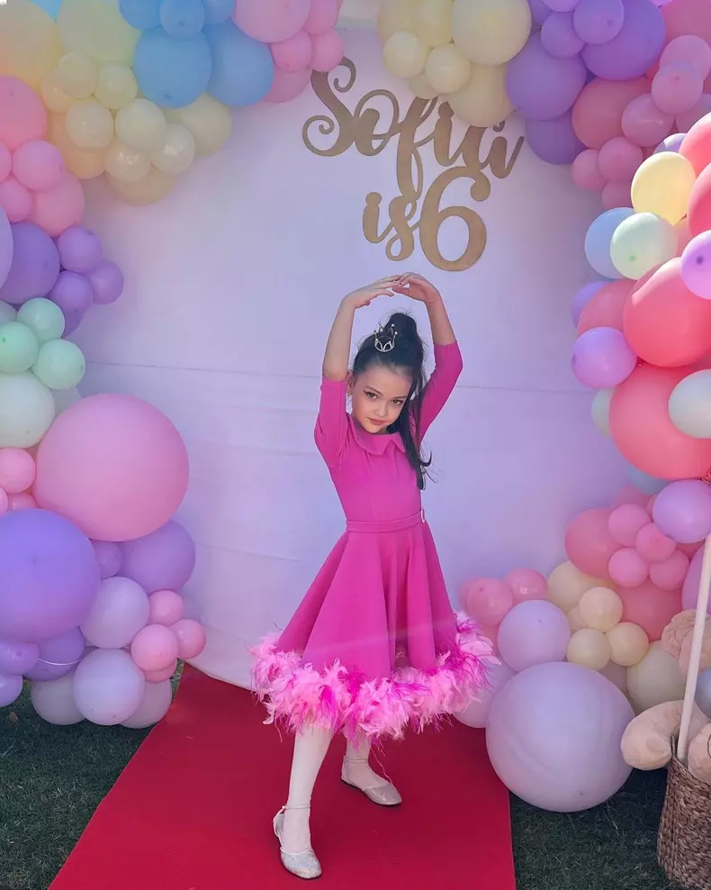 bianca-dragusanu-de-ziua-sofiei-7