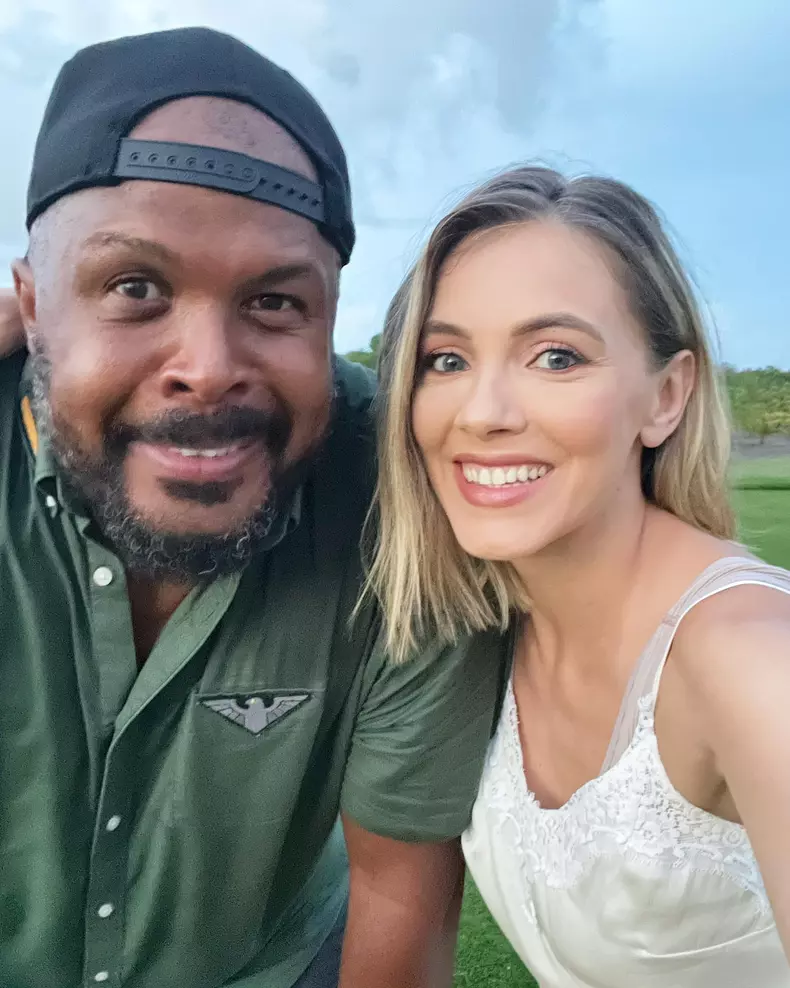 cabral-si-adela-popescu-uraganul-fiona-11