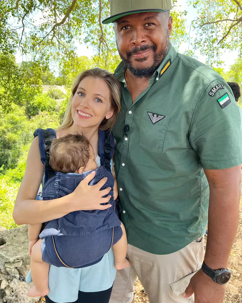 cabral-si-adela-popescu-uraganul-fiona-12