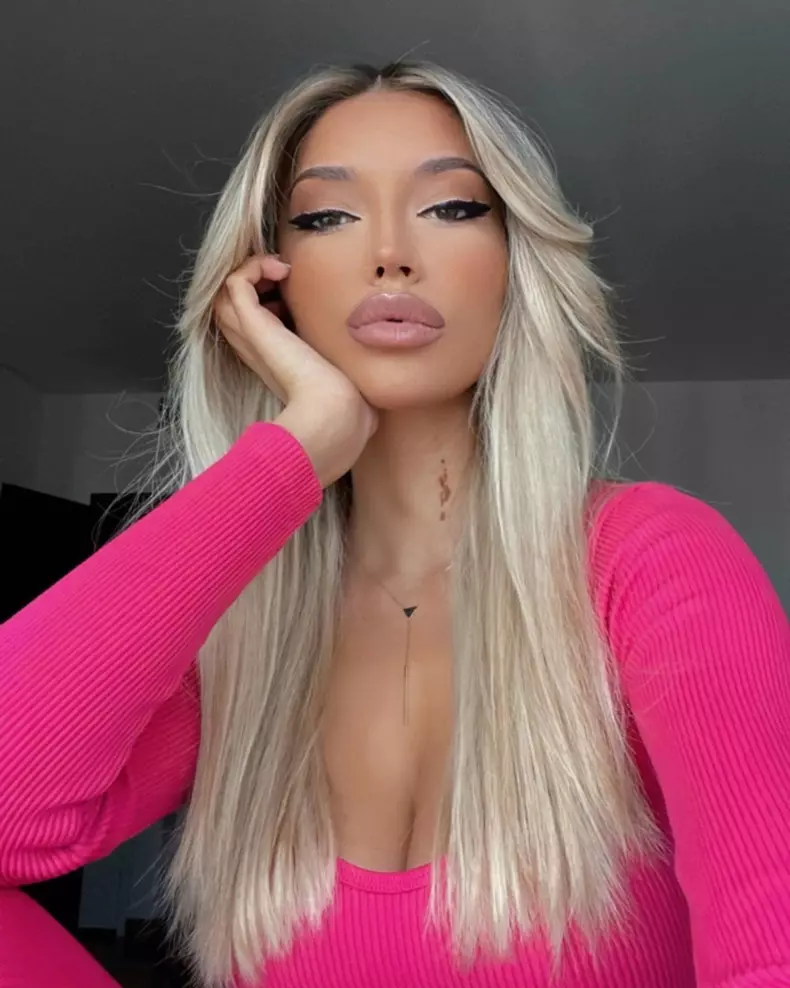 cine-este-aza-gabriela-5