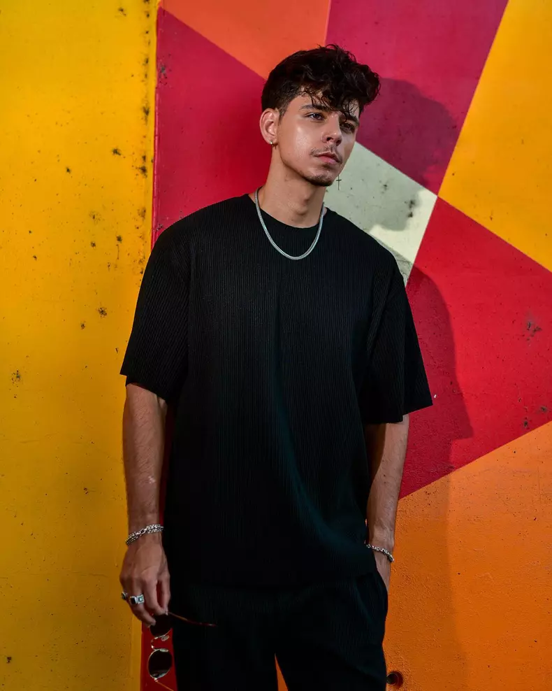 cine-este-emilian-10