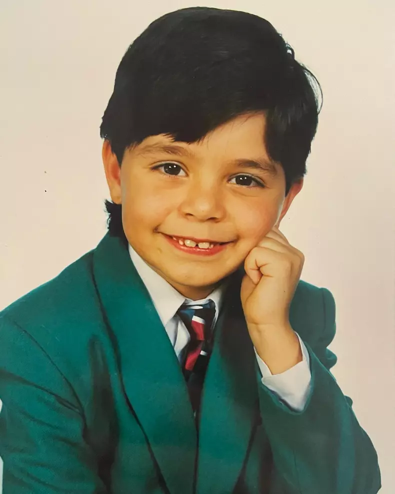 cine-este-emilian-12