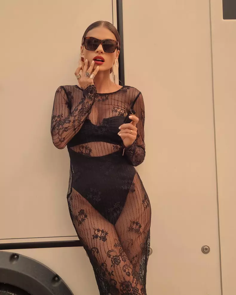 cine-este-emma-de-la-zu-9