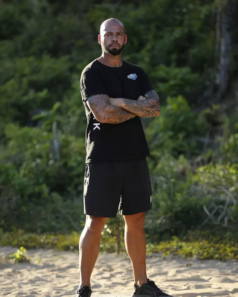 cine-este-giani-kirita-11