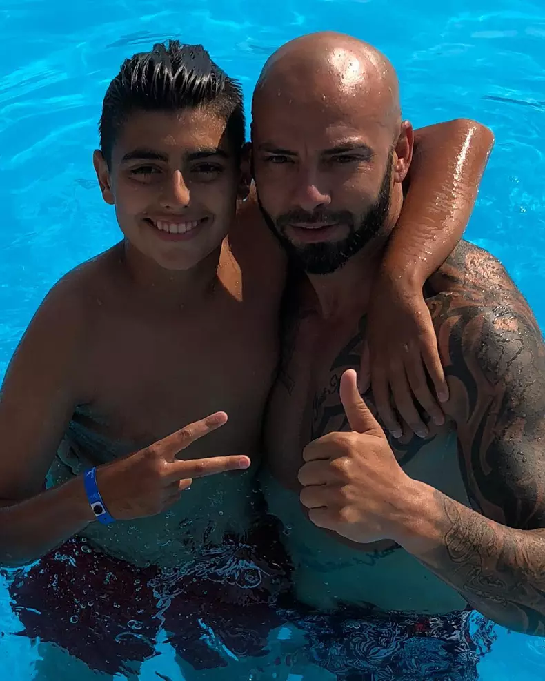 cine-este-giani-kirita-9