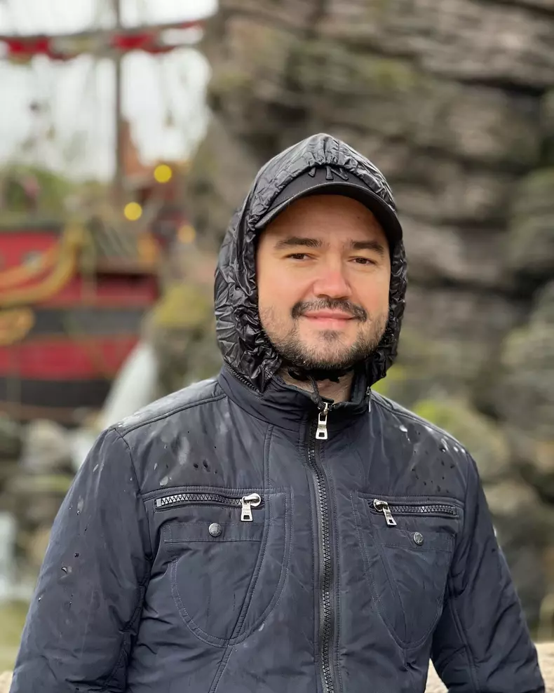 cine-este-laurentiu-duta-5