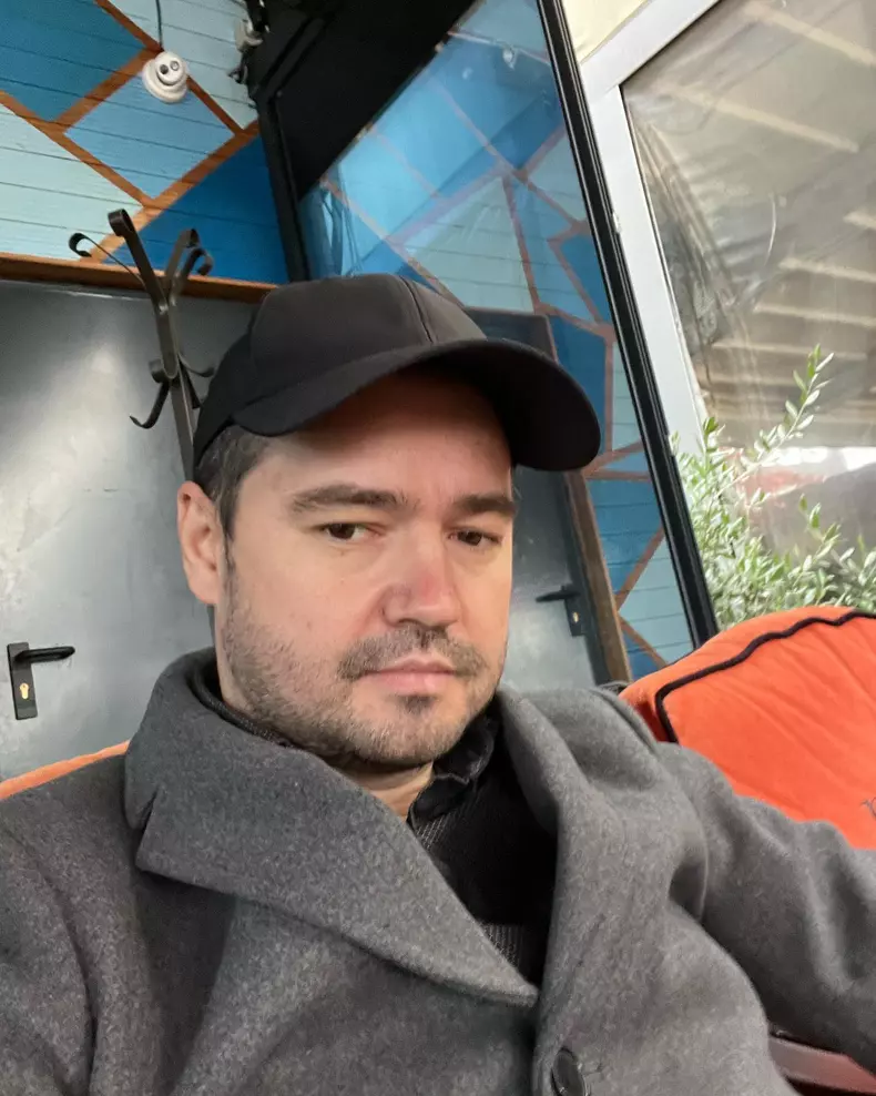 cine-este-laurentiu-duta-6