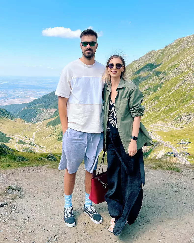 cine-este-liviu-teodorescu-3