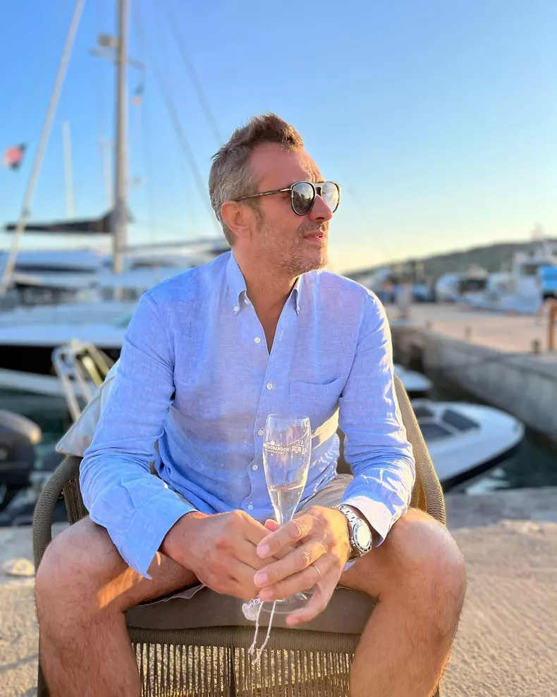 cine-este-nicolai-tand-2