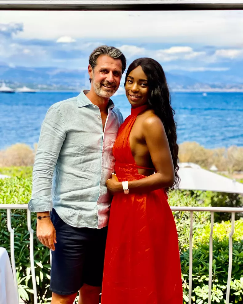 cine-este-sotia-lui-patrick-mouratoglu-11.jpag_