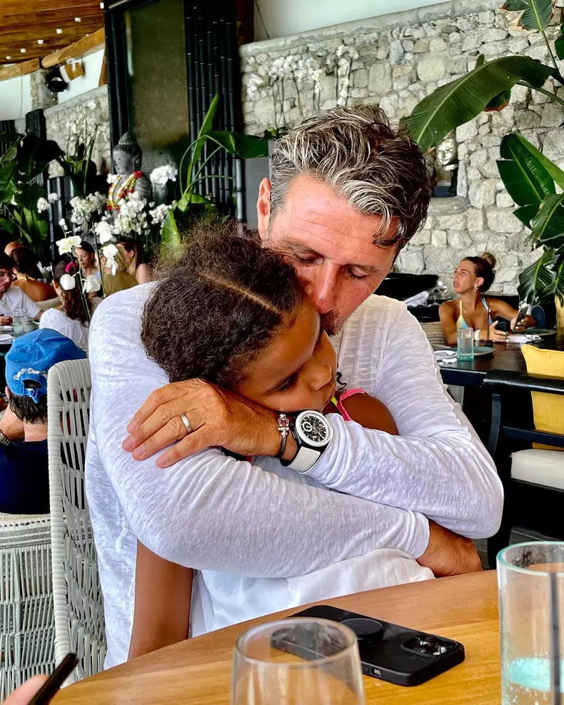 cine-este-sotia-lui-patrick-mouratoglu-3