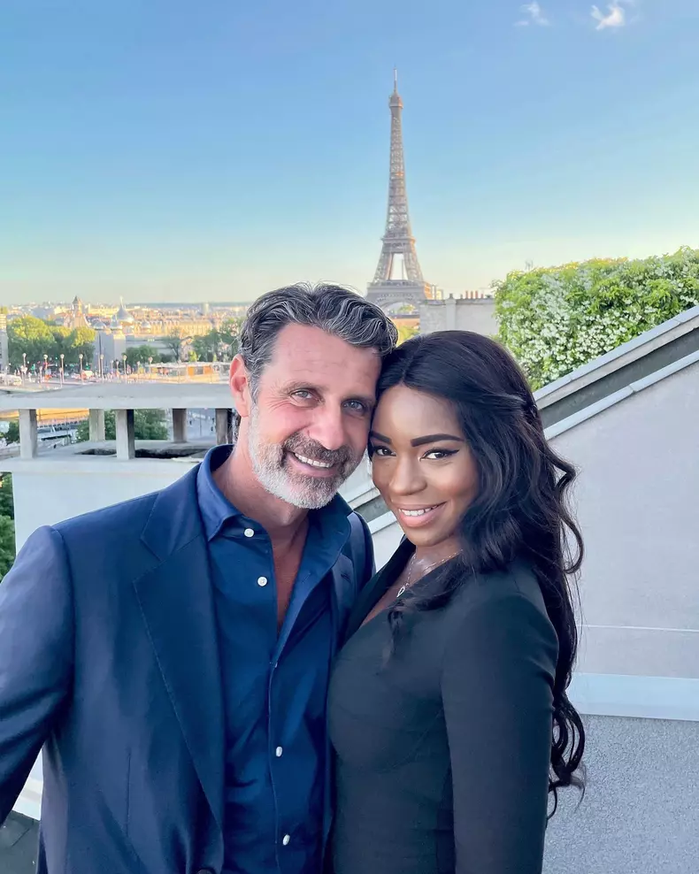 cine-este-sotia-lui-patrick-mouratoglu-6