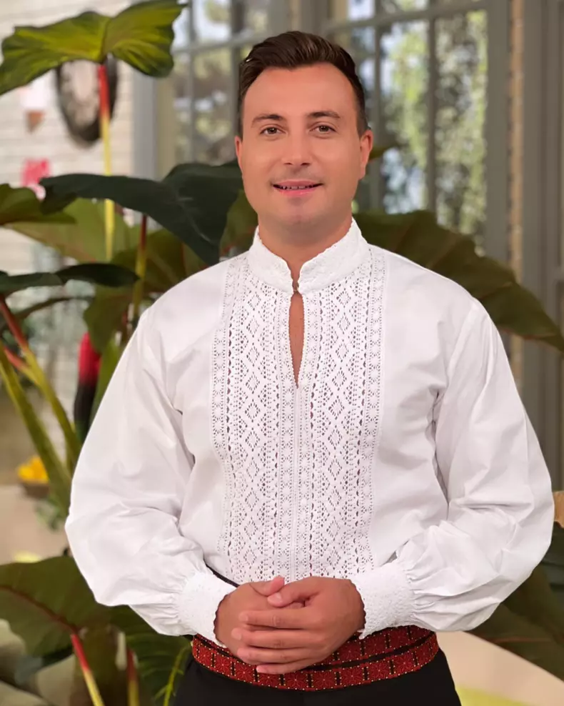 cine-este-valentin-sanfira-2