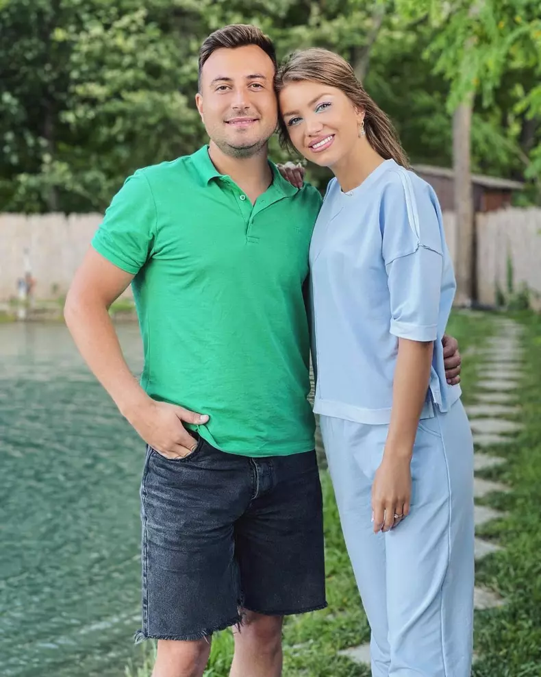 cine-este-valentin-sanfira-4-1